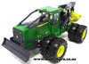 1/50 John Deere 948L-II Grapple Log Skidder with Duals All-round