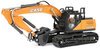 1/50 Case CX220E Excavator with Thumb