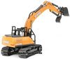 1/50 Case CX220E Excavator with Thumb
