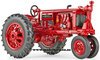 1/16 Farmall F20 (red) "100 Years of Farmall"