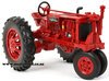 1/16 Farmall F20 (red) "100 Years of Farmall"