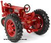 1/16 Farmall F20 (red) "100 Years of Farmall"