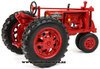 1/16 Farmall F20 (red) "100 Years of Farmall"