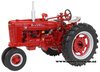 1/16 Farmall M "100 Years of Farmall"