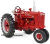 1/16 Farmall M "100 Years of Farmall"