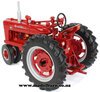 1/16 Farmall M "100 Years of Farmall"