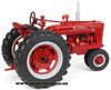 1/16 Farmall M "100 Years of Farmall"