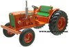1/16 Chamberlain Champion 9G (1958 - 1959)