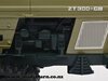 1/32 Fortschritt ZT 300-GB Crawler (olive green)
