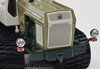 1/32 Fortschritt ZT 300-GB Crawler (olive green)