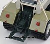 1/32 Fortschritt ZT 300-GB Crawler (olive green)