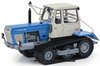 1/32 Fortschritt ZT 300-GB Crawler (blue)