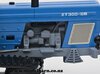 1/32 Fortschritt ZT 300-GB Crawler (blue)