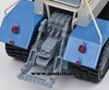 1/32 Fortschritt ZT 300-GB Crawler (blue)