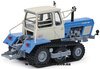 1/32 Fortschritt ZT 300-GB Crawler (blue)