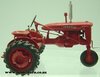 1/32 Farmall B (1939) Assembled Kitset (damaged)