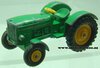 John Deere-Lanz 700 (unboxed) Matchbox