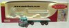 1/76 Foden S21 & Semi Flat Deck Trailer "Pollock"