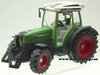 1/32 Fendt 209S