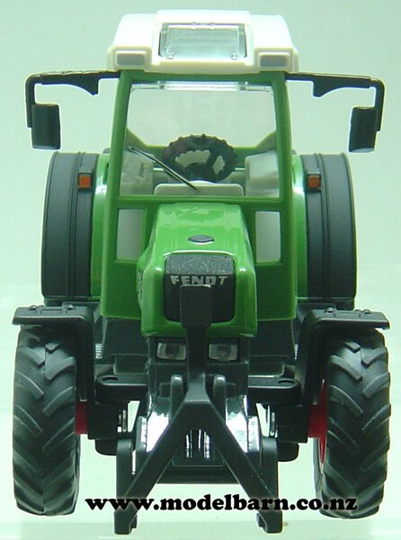 1/32 Fendt 209S - Farm Equipment-Fendt : Model Barn - Siku Obsolete