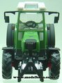 1/32 Fendt 209S