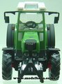 1/32 Fendt 209S