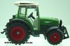 1/32 Fendt 209S