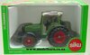 1/32 Fendt 209S