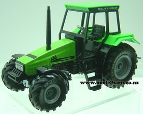 1/32 Deutz-Fahr AgroXtra 6.07-deutz-fahr-Model Barn