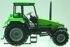 1/32 Deutz-Fahr AgroXtra 6.07