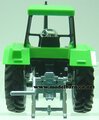 1/32 Deutz-Fahr AgroXtra 6.07