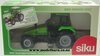 1/32 Deutz-Fahr AgroXtra 6.07