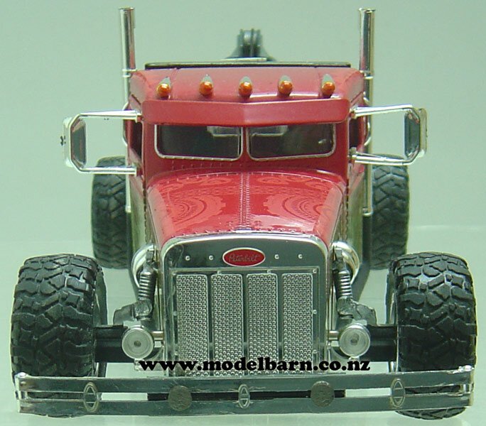 JADATOYS 1:24ワイルドスピード ダイキャストカー CUSTOM