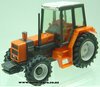 1/32 Renault 145-14 4WD