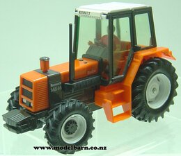 1/32 Renault 145-14 4WD-renault-Model Barn
