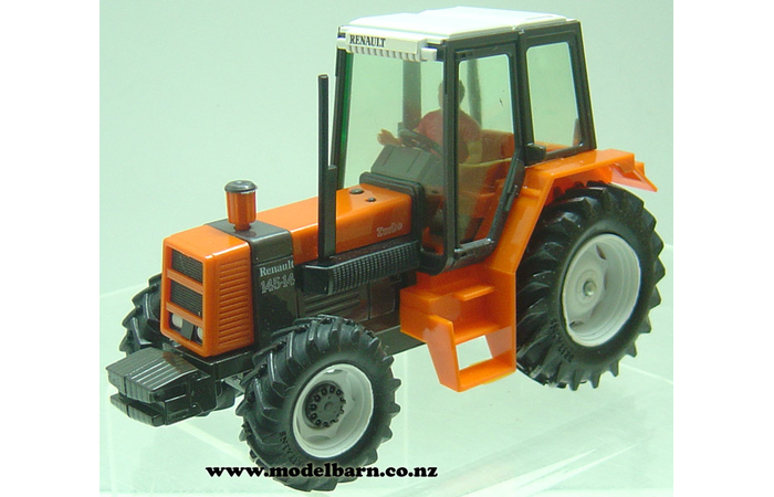 1/32 Renault 145-14 4WD