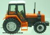 1/32 Renault 145-14 4WD