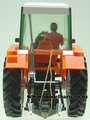 1/32 Renault 145-14 4WD