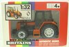 1/32 Renault 145-14 4WD