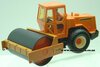 1/32 Dynapac CA25 Articulated Roller (unboxed) Britains