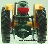 1/32 Ford 6600 (green body with yellow guards & red grill, unboxed) Britains