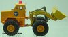 ACE Wheel Loader (unboxed) Diapet