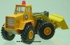 ACE Wheel Loader (unboxed) Diapet