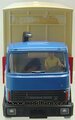 1/32 Magirus Deutz Stock Truck