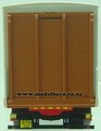 1/32 Magirus Deutz Stock Truck