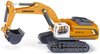 1/87 Liebherr 976 Excavator