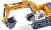 1/87 Liebherr 976 Excavator