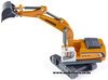 1/87 Liebherr 976 Excavator