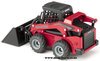 1/32 Manitou 3300V Skid Steer Loader