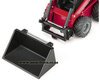 1/32 Manitou 3300V Skid Steer Loader